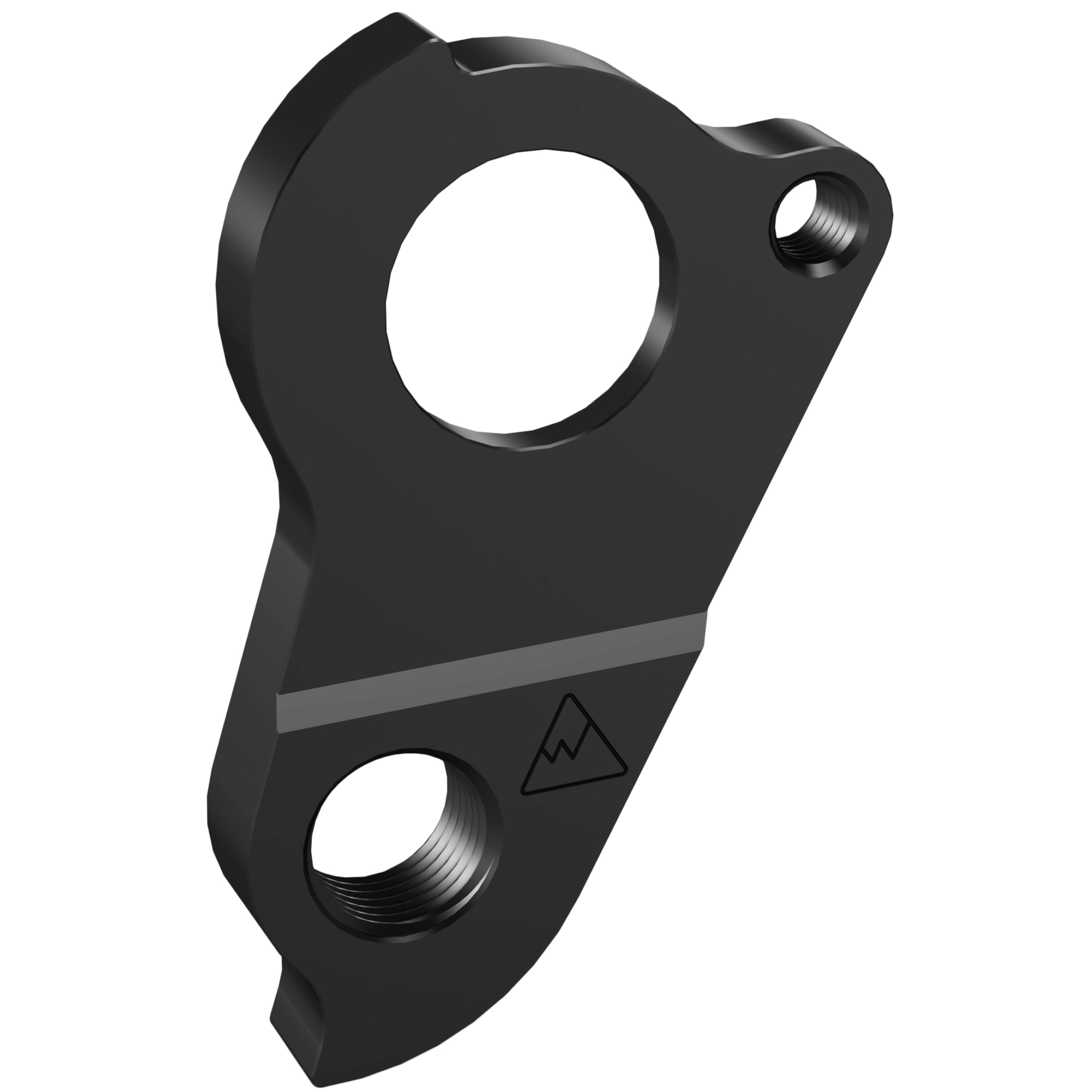 Wheels Mfg Derailleur Hanger, Dropout #459 